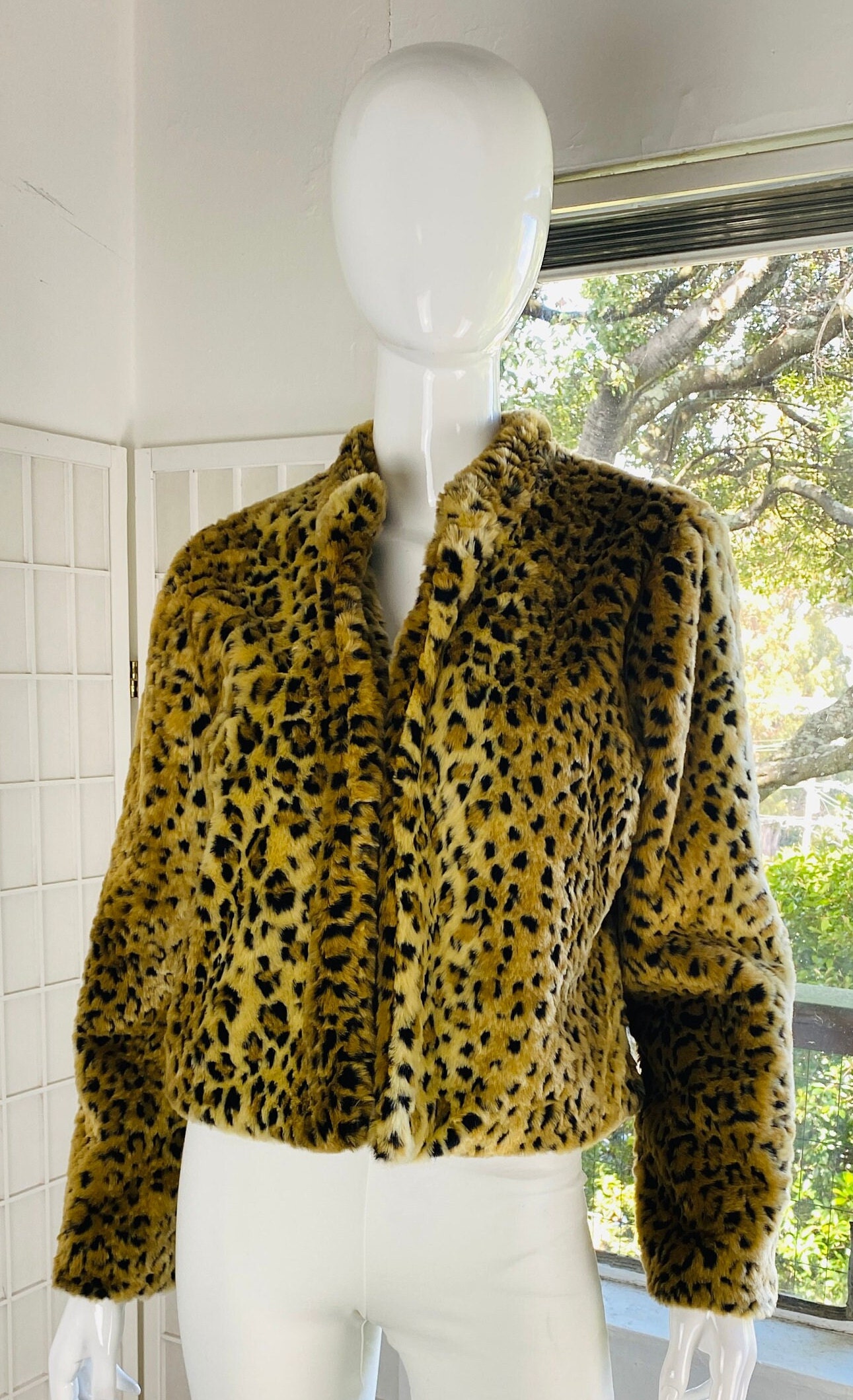 NWT, Nicole Miller Lined Print Jacket, L. - Etsy NWT, Nicole Miller Lined Print Jacket, L. - Etsy