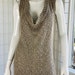 see more listings in the womens sweaters / knits section