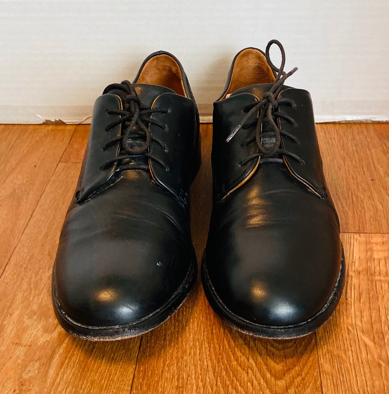 Frye, Womens Black Dress Shoes, 7.5M. - Etsy Frye, Womens Black Dress Shoes, 7.5M. - Etsy