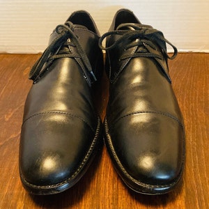 John Varvatos Shoes - Etsy display picture 1