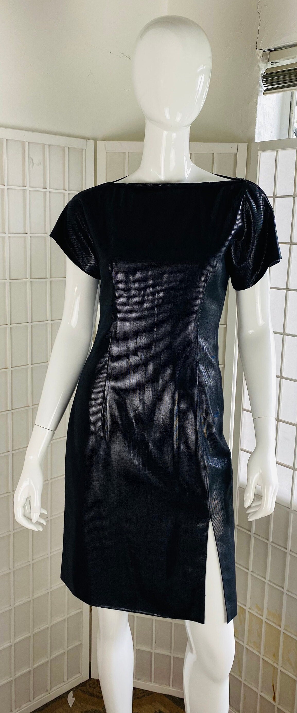 Vivienne Tam - Etsy