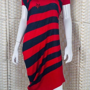 Anglomania Dress - Etsy
