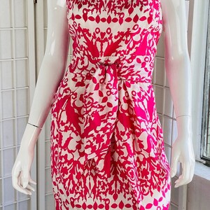 open lace back dress Cynthia Steffe Dress  Deals on Designers