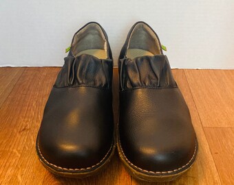 NWOT, Men display picture 2