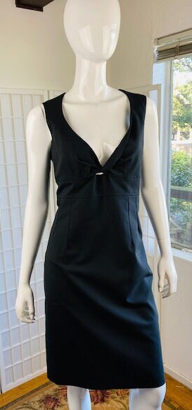 美品 Paul Smith ブラック(無地)sizeS il_fullxfull.3565689531_1qgf.jpg
