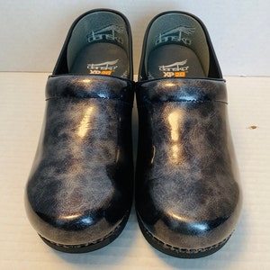 Dansko fauna hotsell