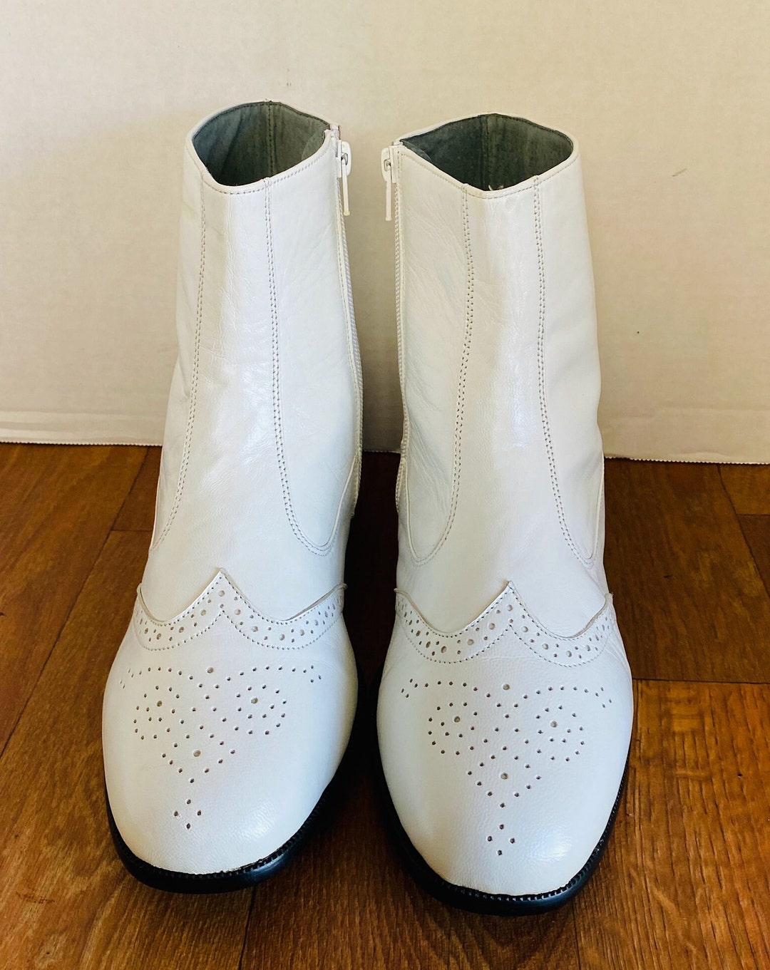 il_1080xN.5441621061_pvl9.jpg