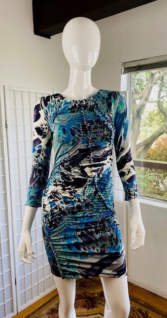 新品 未使用 EMILIO PUCCI タグ付き il_fullxfull.3592697473_8xni.jpg