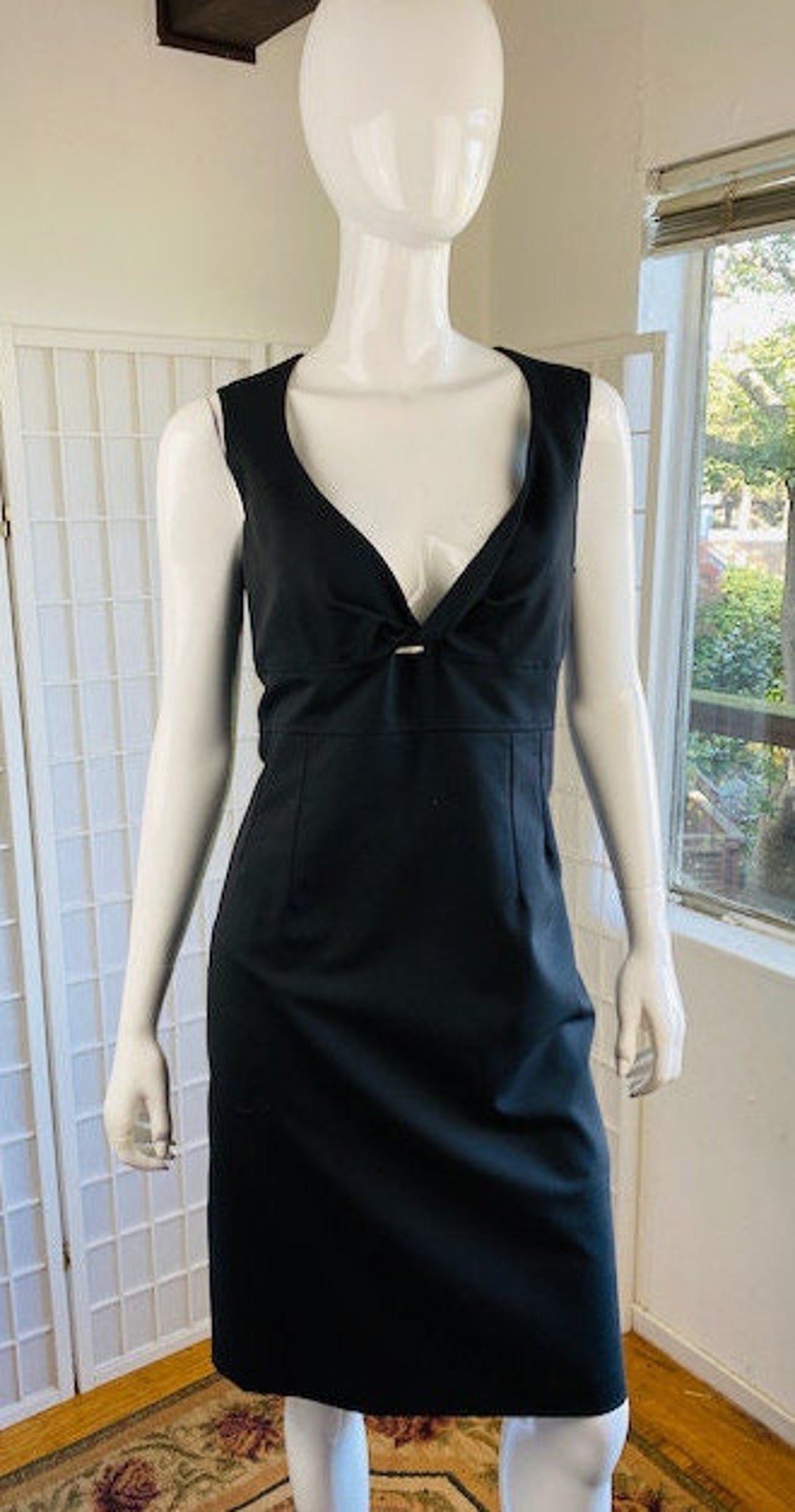 【関税&送料込】Paul Smith Knit Dress Paul Smith Knit Dress | eBay
