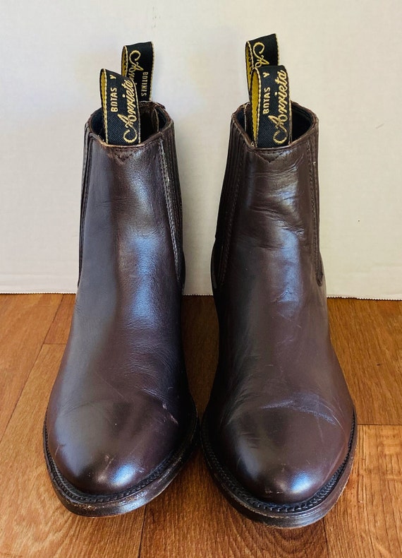 Lord and taylor sperry boots sale