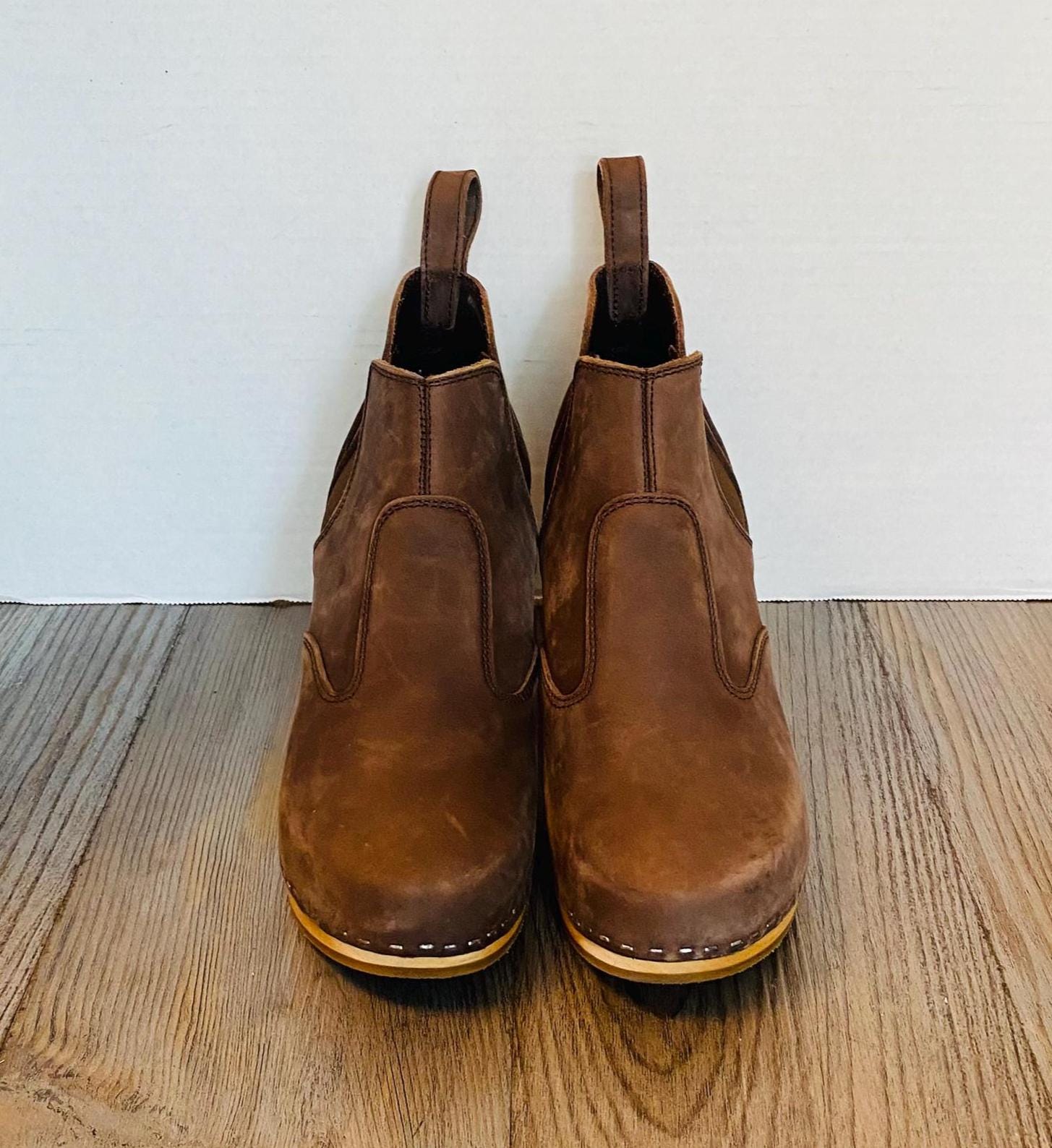 Swedish Hasbeens 41 - Etsy