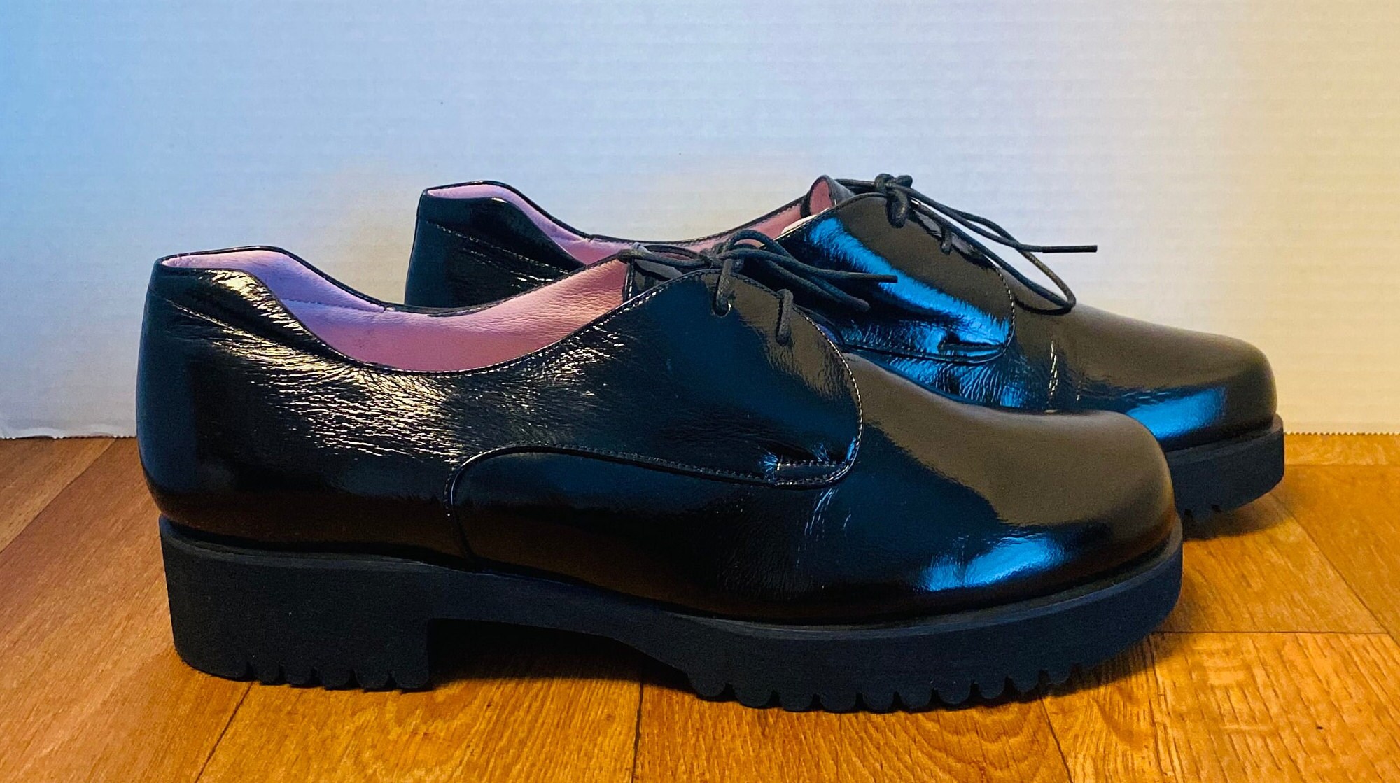 neiman marcus taryn rose shoes
