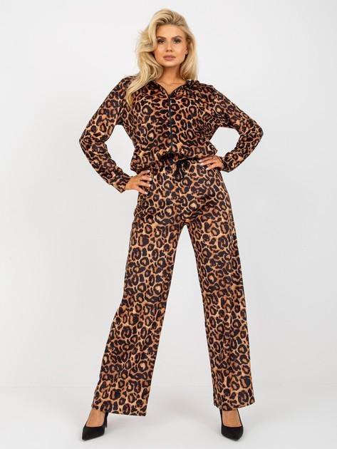 Cheetah Girls Tracksuit NWT Women's Active Hoodie Jacket & Pants 2 PC Set Sweat Hoodie And Pants Set