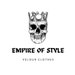 Empire of Style