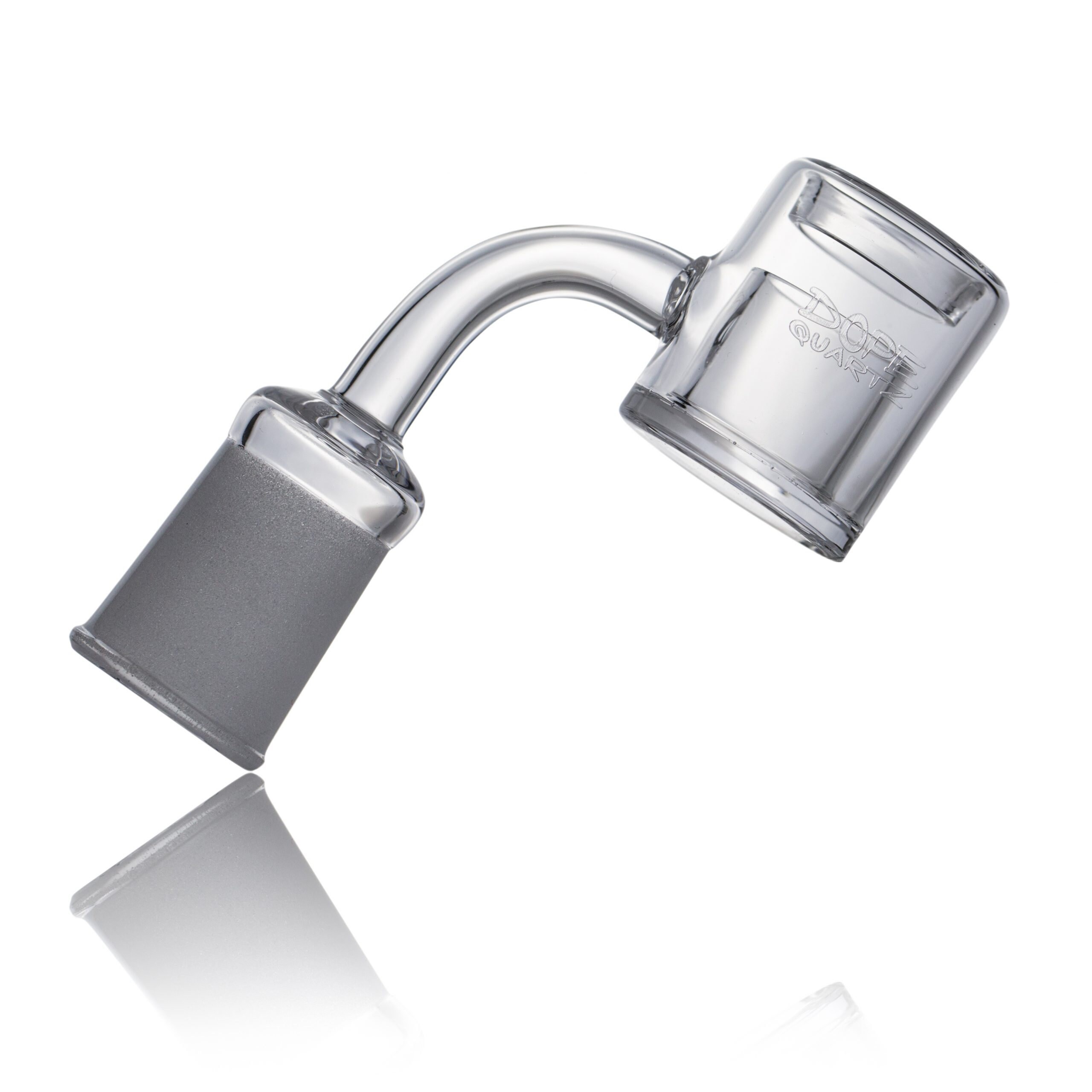 Replacement Mouthpiece Etsy