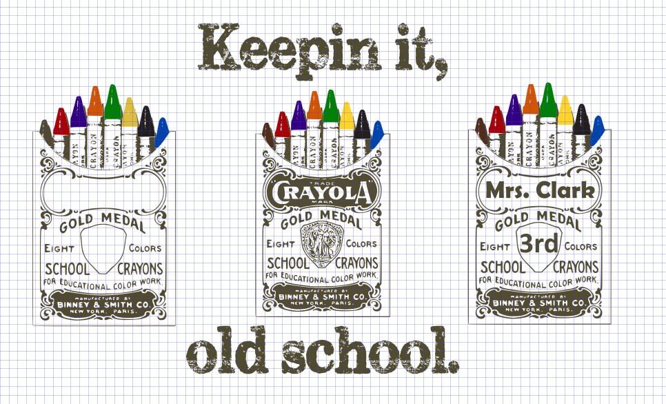 Download Teacher Crayon Apple Nameplate SVG PNGBook Custom | Etsy