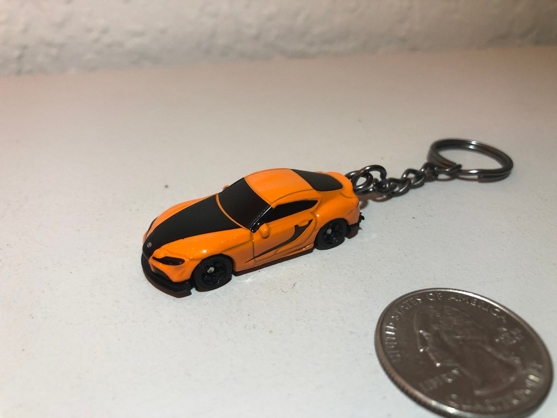 hans supra tokyo drift