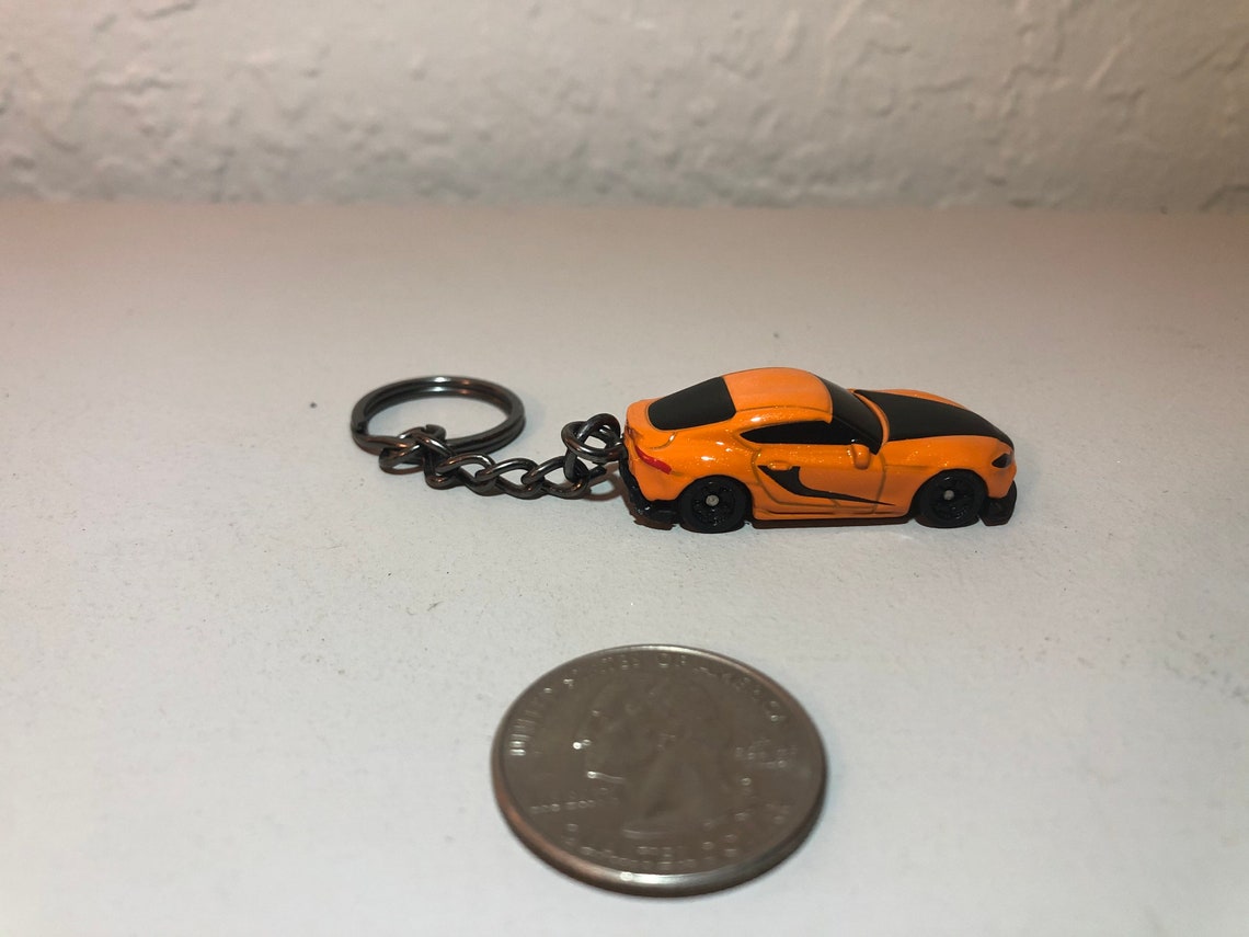 hans supra tokyo drift