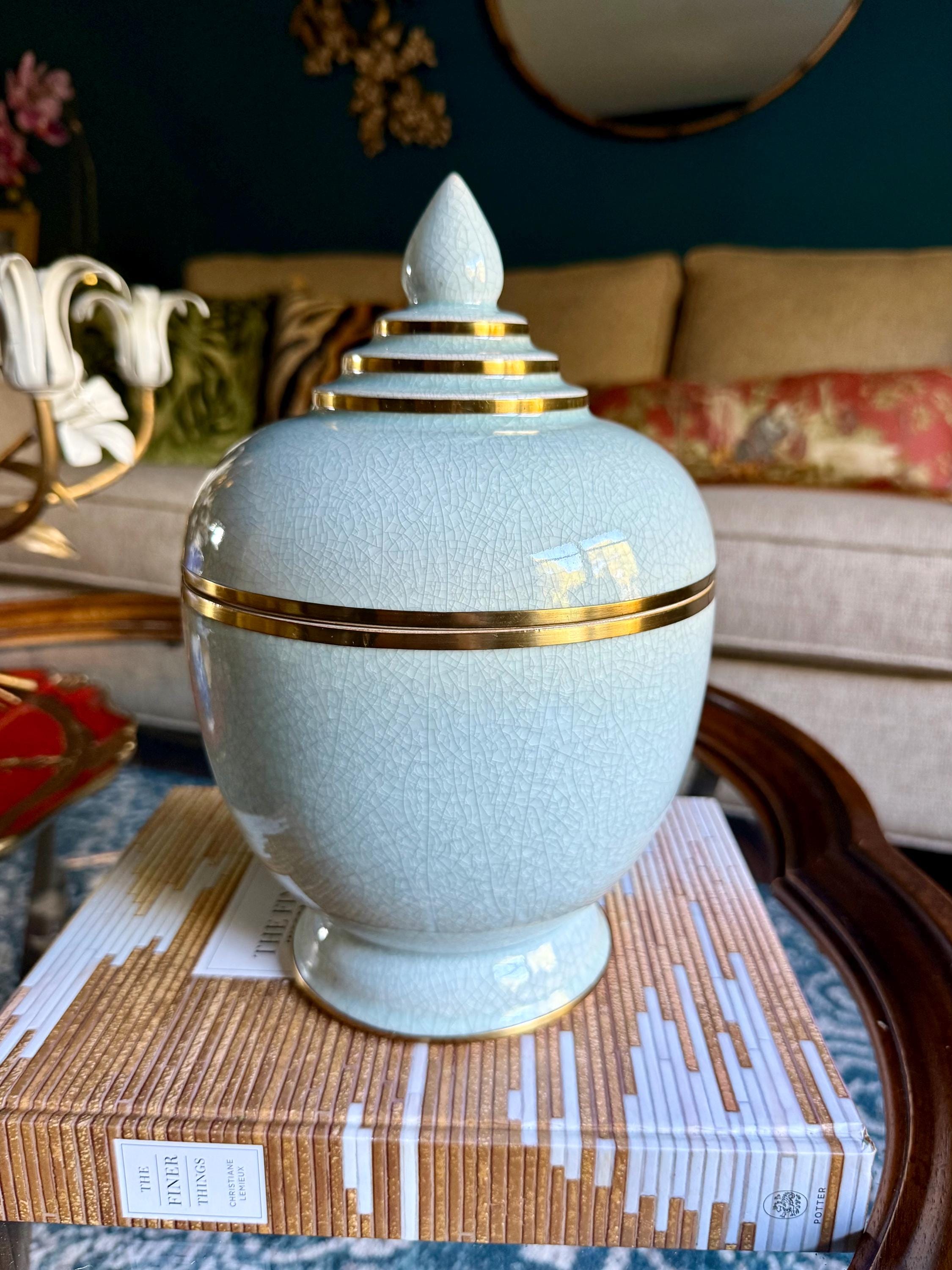 Maitland Smith - Etsy