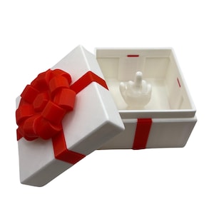 Mittelfinger Mittelfinger Weihnachts- oder Geburtstagsgeschenk für Erwachsene | Tolles Weihnachtsgeschenk für die Lieben | Geburtstagsgeschenk