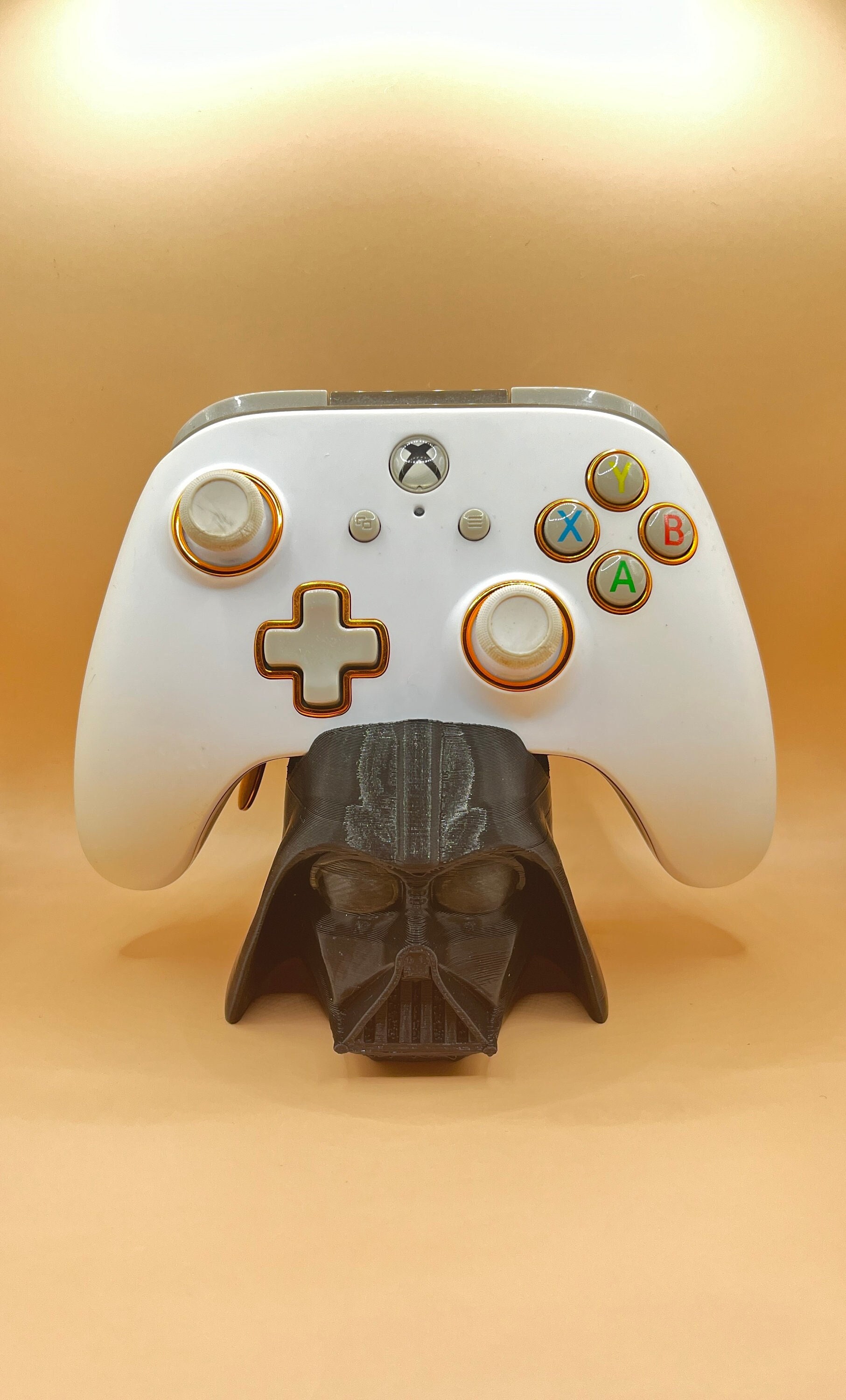 Darth vader ps4 controller - Etsy 日本