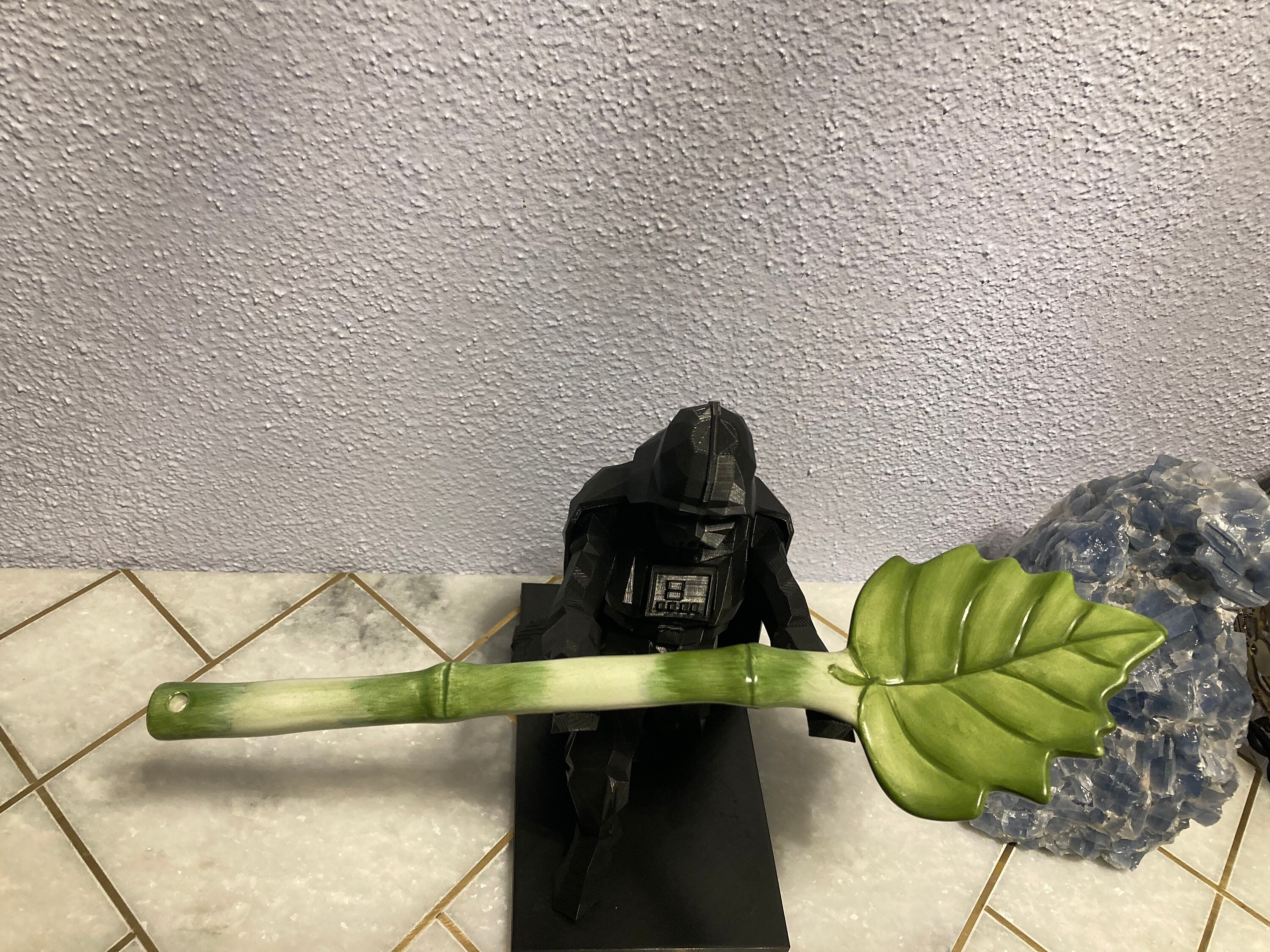 Star Wars Darth Vader Kitchen Tool