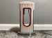 Tesla Super Charger Station • Tesla • Phone Charger • USB C or Lighting Cable  • Tesla Lover Gift • Tesla Accessories  Model 3, S, X, & Y 