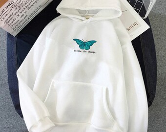 cheap hoodies for teens