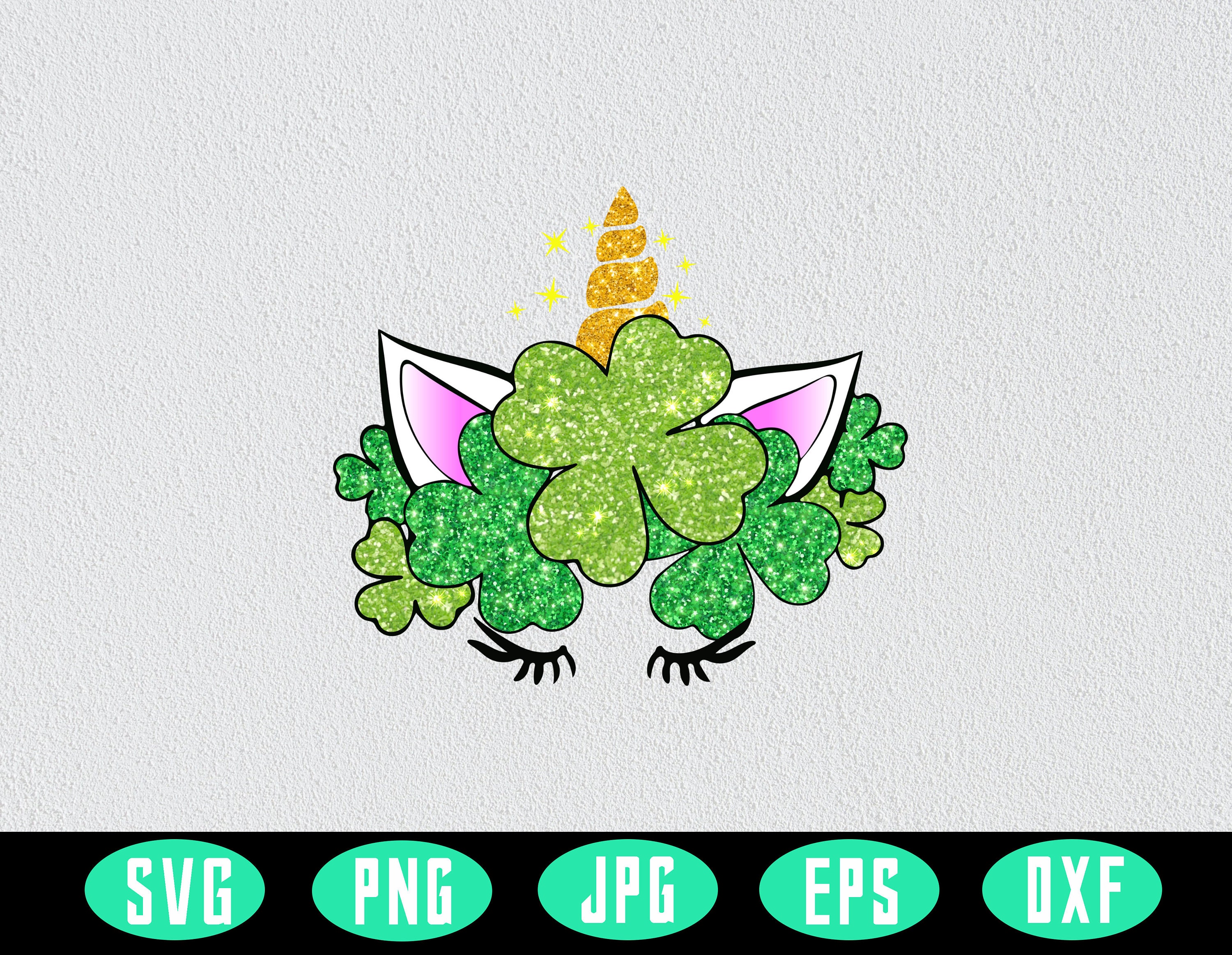 Free Free Irish Unicorn Svg 340 SVG PNG EPS DXF File