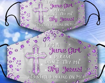 African Jesus Etsy