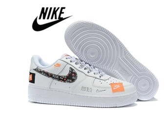 nike air force 1 dior