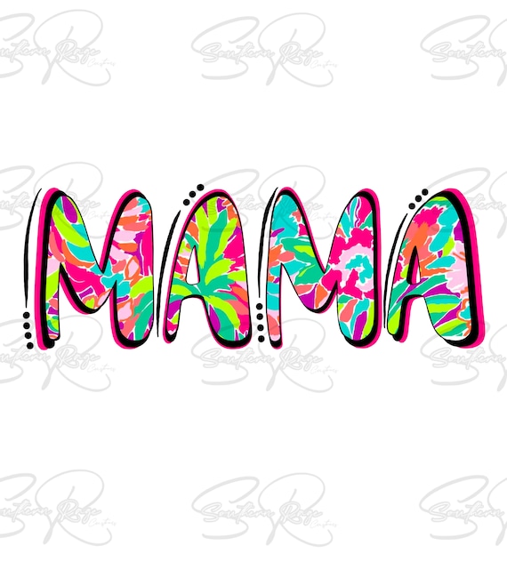 mama mp3 download