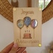 see more listings in the Wooden articles section