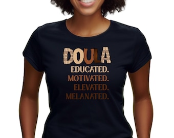 DOULA-empowerment, png