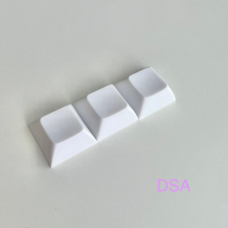 Cinnamoroll Macaron Keycap Sanrio Cute Bunny Dog Etsy