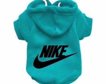 nike teal clothes