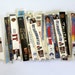 see more listings in the VHS Bookmarks section