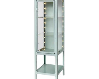 1:6 scale Dollhouse miniature mini simulation Storage cabinet/display cabinet model/bjdob11blythe furniture accessories/desktop model toys