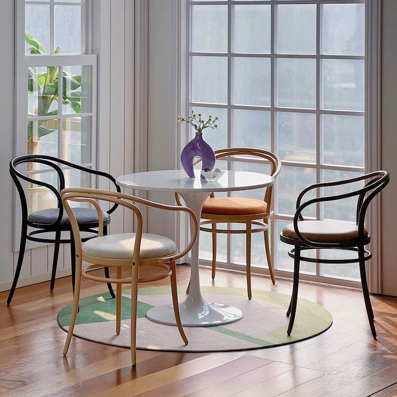 1/6 Scale Table Set - Etsy Canada