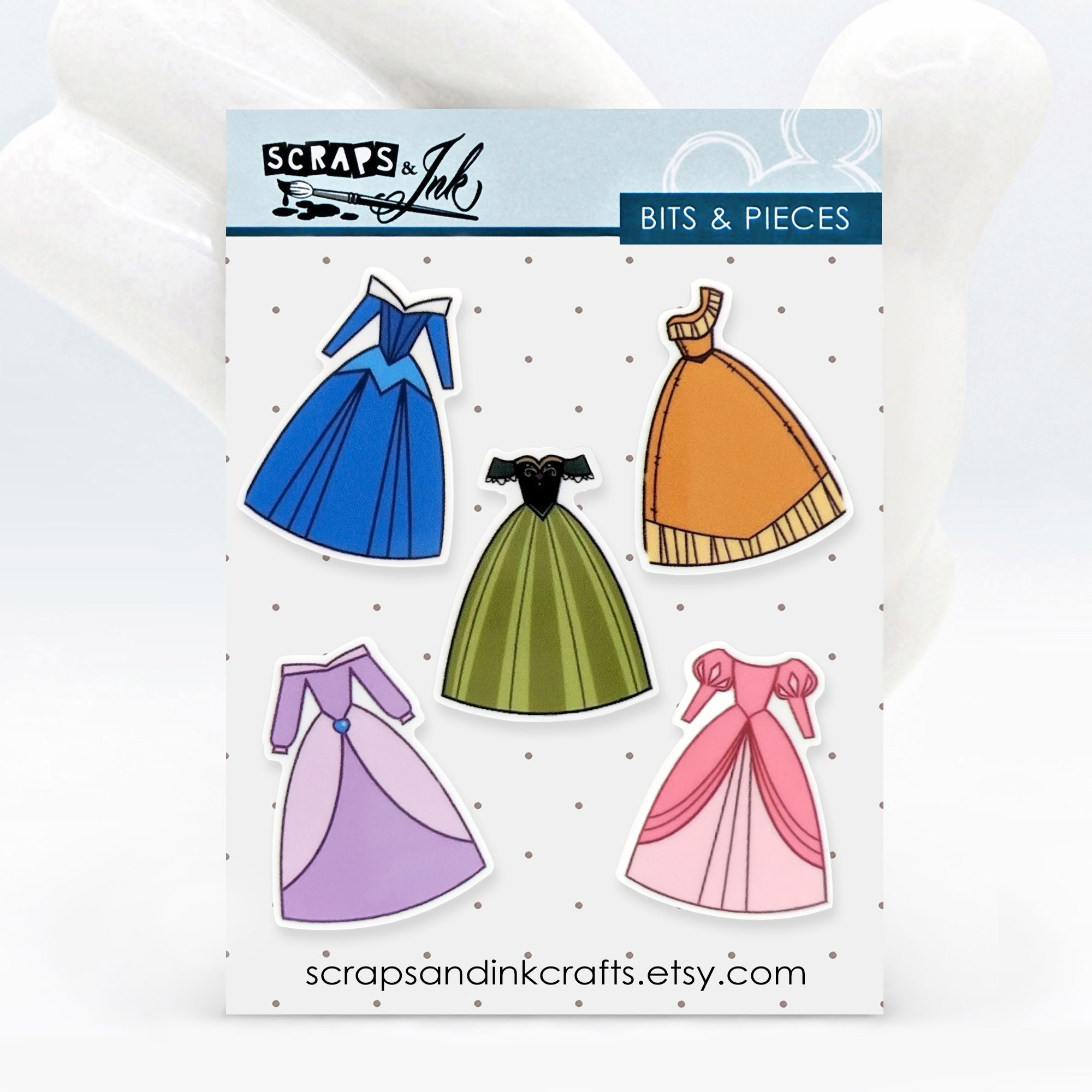 open lace back dress Hallmark Disney Princess Blank Cards Assortment, 12 All Occasion Cards and  Envelopes (Ariel, Cinderella, Jasmine, Belle): Buy Online at Best Price in  UAE main image 0