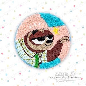 May include: A white ceramic mug with a black handle and the text "But First, Coffee" in a black, bold font. The mug is on a white surface. The mug is approximately 4 inches tall.