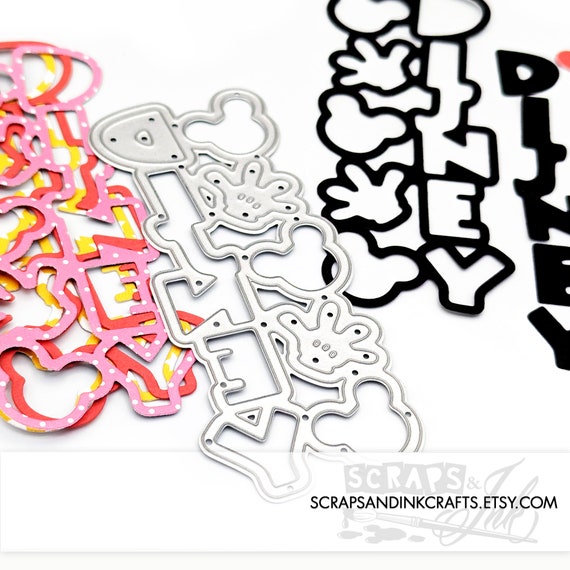 Craftelier Mini matrice de découpe pour décoration et création de scrapbooking, travaux manuels et cartes | Figurine en forme d'enveloppe classique pour cartes - Taille approximative de la matrice Craftelier Mini matrice de découpe pour décoration et création de scrapbooking, travaux manuels et cartes | Figurine en forme d'enveloppe classique pour cartes - Taille approximative de la matrice
