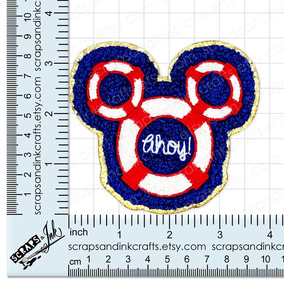 Écusson étoile Drapeau, écusson Brodé De Sequins Scintillants, écussons Thermocollants, écusson étoile, écussons De Casquette De Camionneur, - France