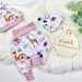 see more listings in the Baby Sets section