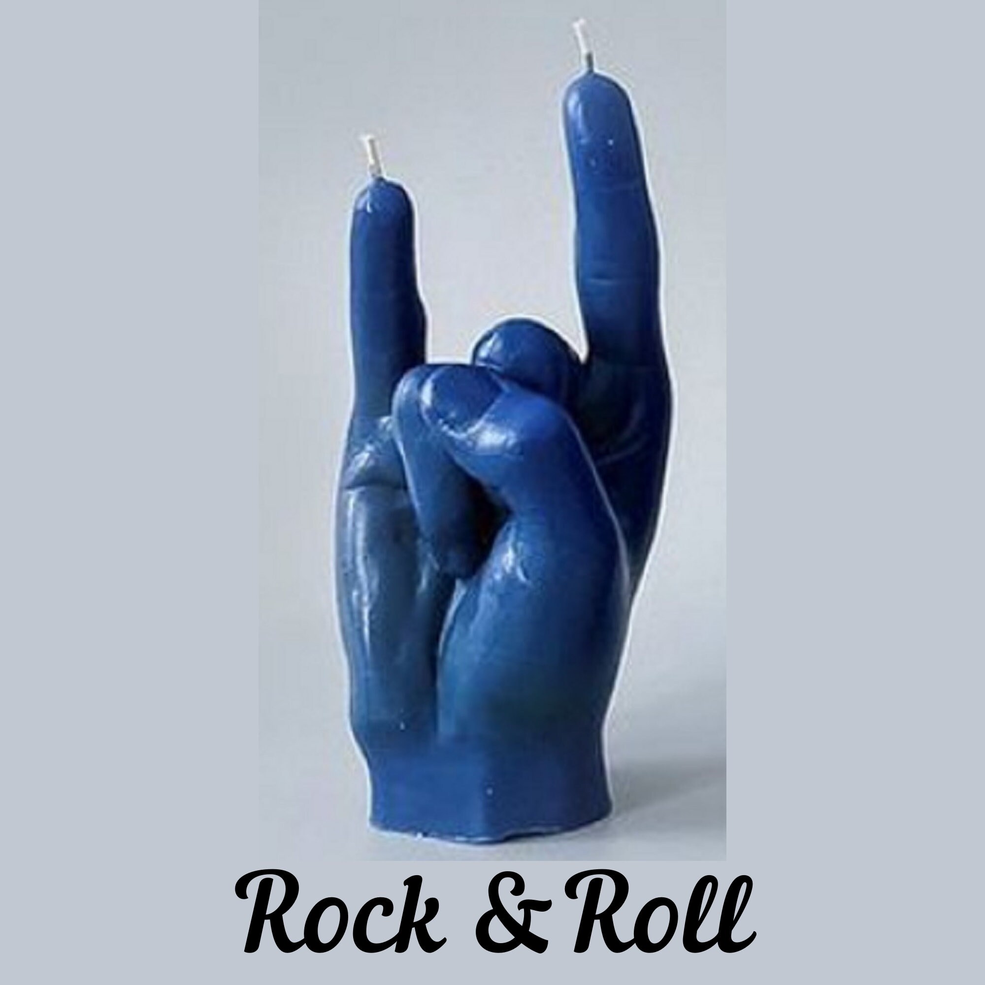 New Hands collection candle molds Gesture hand candle mold Etsy