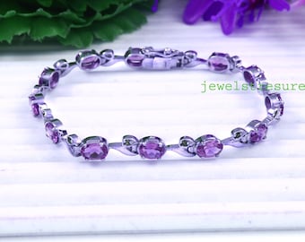 New💖✨ #高波動ブレスレット #Crystal #天然石 #クリスタル