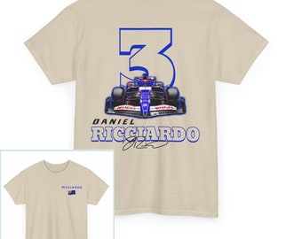 Buy Daniel Ricciardo Formula One Sweatshirt, Daniel Ricciardo