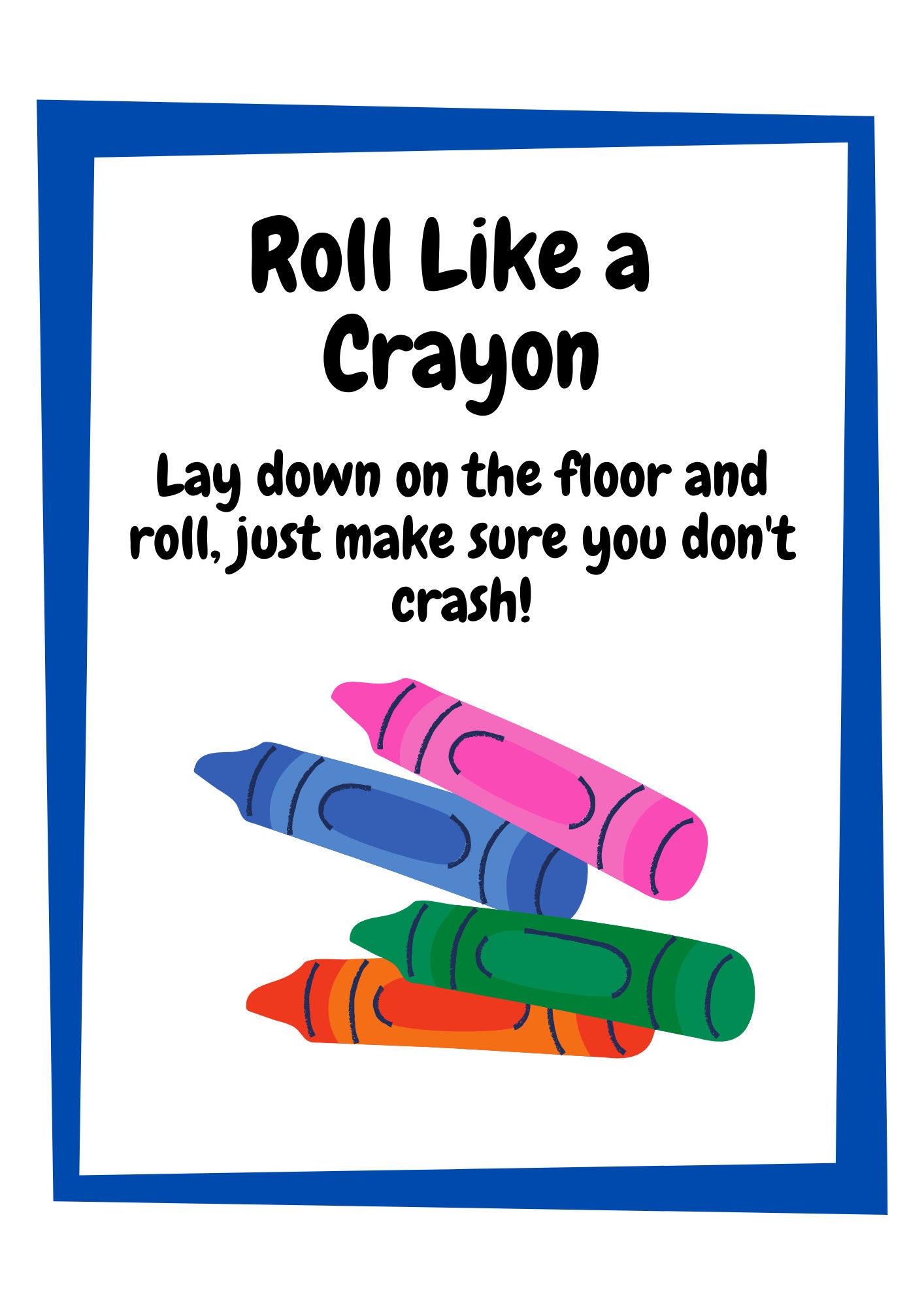 Back to School Printable Game | Preschool Activity | Kindergarten ...