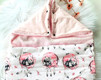 Nid D Ange Anglais Etsy Nid D Ange Anglais Etsy