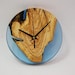 see more listings in the Custom Made Wall Clocks section